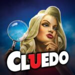 Icône de Cluedo: Édition Classique+