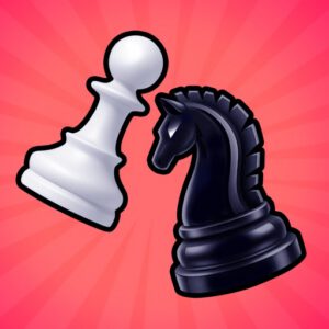 Chess Universe