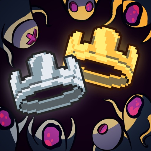 Icône de Kingdom Two Crowns+