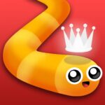 Snake.io