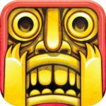 Temple Run+ 89 Temple Run