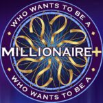 Millionaire Trivia TV Game