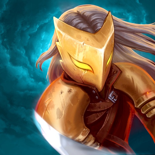 Icône de Slay the Spire+