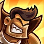Junkworld TD 78 Junkworld TD