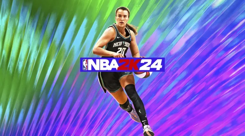 NBA 2K24 WNBA Edition.jpg