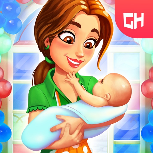 Delicious Miracle of Life