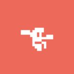 Downwell