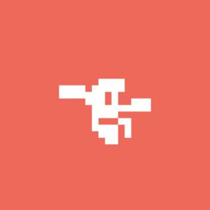 Downwell