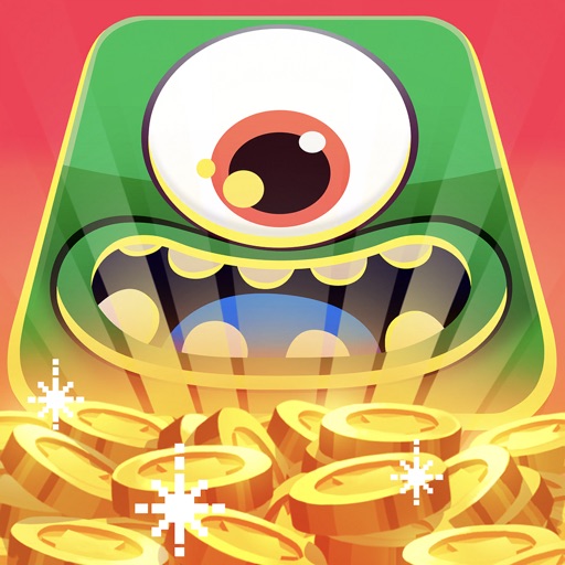 Super Monsters Ate My Condo+ 1 Super Monsters Ate My Condo 1