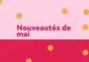 Les jeux Apple Arcade du mois de mai