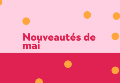 Les jeux Apple Arcade du mois de mai