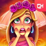 Fabulous - Wedding Disaster+ 4 Fabulous Wedding Disaster 2