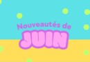 Les jeux Apple Arcade du mois de juin 2024