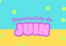 Les jeux Apple Arcade du mois de juin 2024