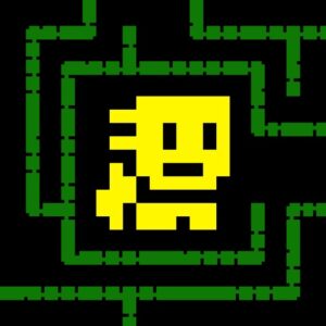 Tomb of the Mask 2