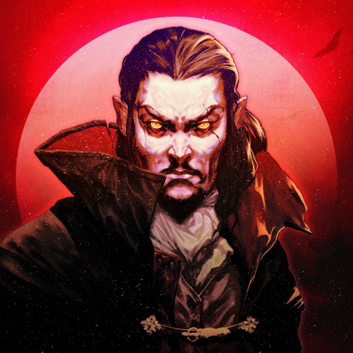 Vampire Survivors+ 1 Vampire Survivors 1