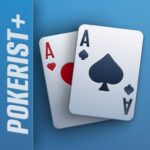 Texas Poker Pokerist 1