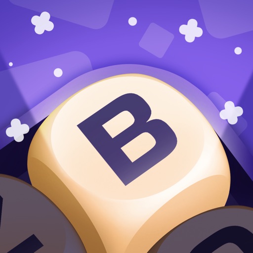 Icône de Boggle: Arcade Edition