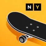 Skate City New York 4