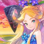 Trials of Mana 3