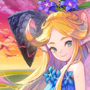 Trials of Mana 3
