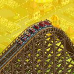 RollerCoaster Tycoon® Classic
