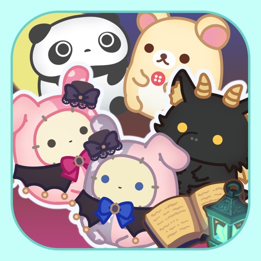 SUMI SUMI : Matching Puzzle+ 1 SUMI SUMI Matching Puzzle 1