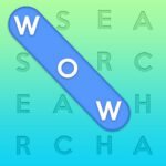 Words of Wonders Search 1
