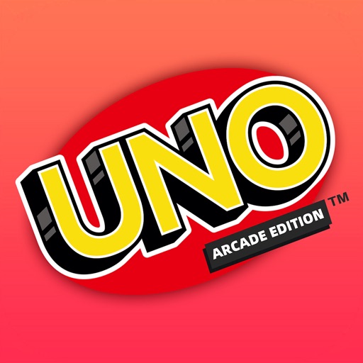 UNO: Arcade Edition™ 1 UNO Arcade Edition™ 1