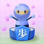 Everybody Shogi 1