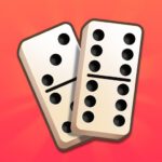 Dominoes Classic Tile Game 1
