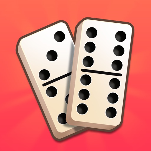 Dominoes: Classic Tile Game+ 1 Dominoes Classic Tile Game 1