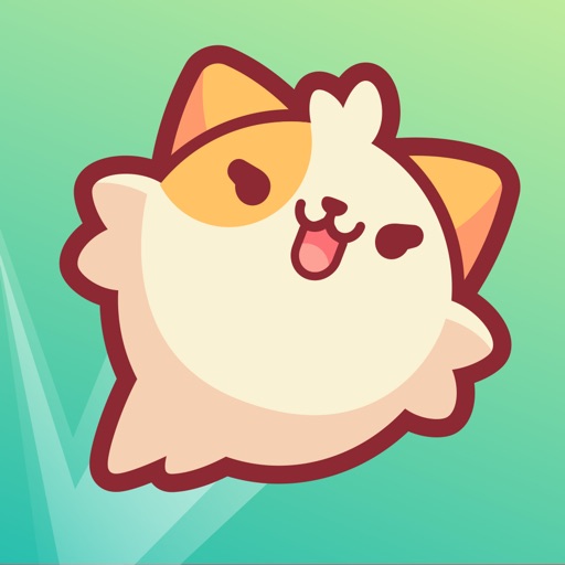 Piffle 1