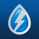 PowerWash Simulator