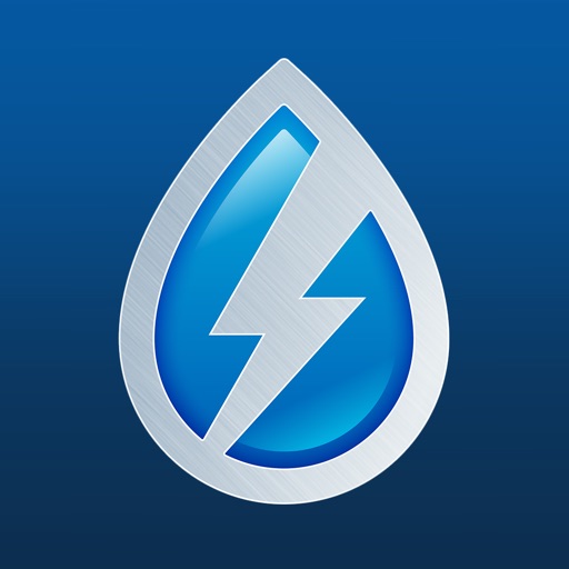 PowerWash Simulator