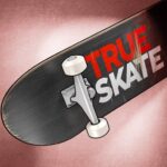 True Skate