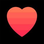 I Love Hue Too
