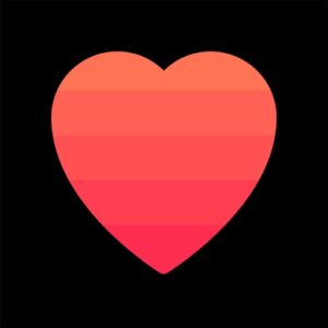 I Love Hue Too