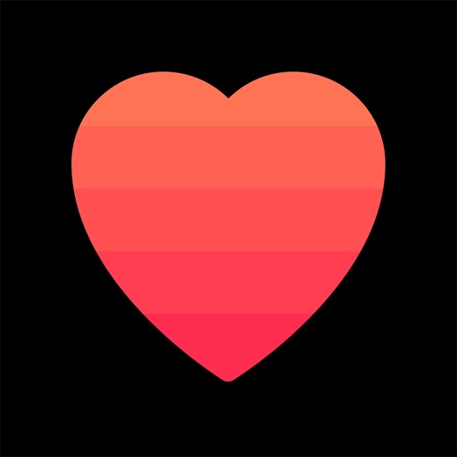 I Love Hue Too
