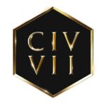 Sid Meiers Civilization® VII
