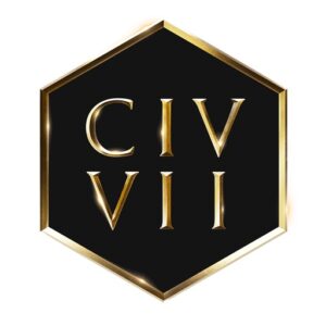 Sid Meiers Civilization® VII