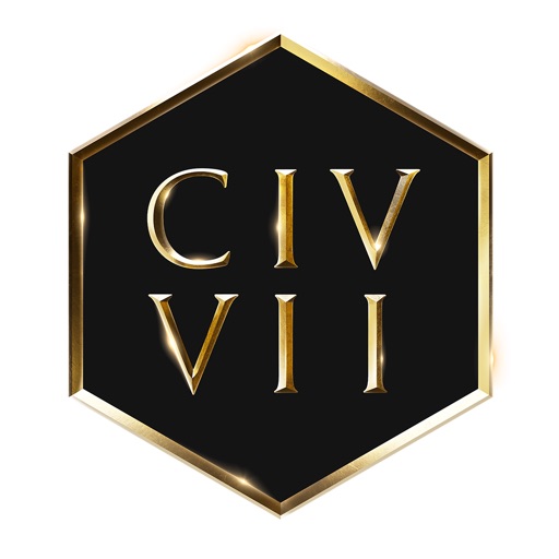 Icône de Sid Meier’s Civilization® VII