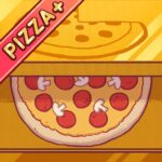 Bonne Pizza Super Pizza