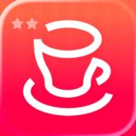 Coffee Inc 2