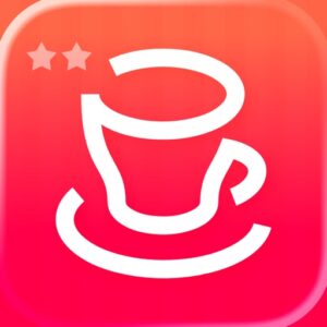 Coffee Inc 2