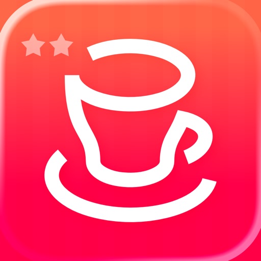 Icône de Coffee Inc 2+
