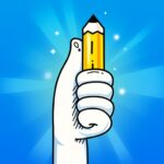 Draw it