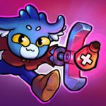 Dungeon Clawler