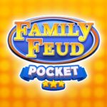 Family Feud Pocket