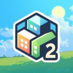 Pocket City 2